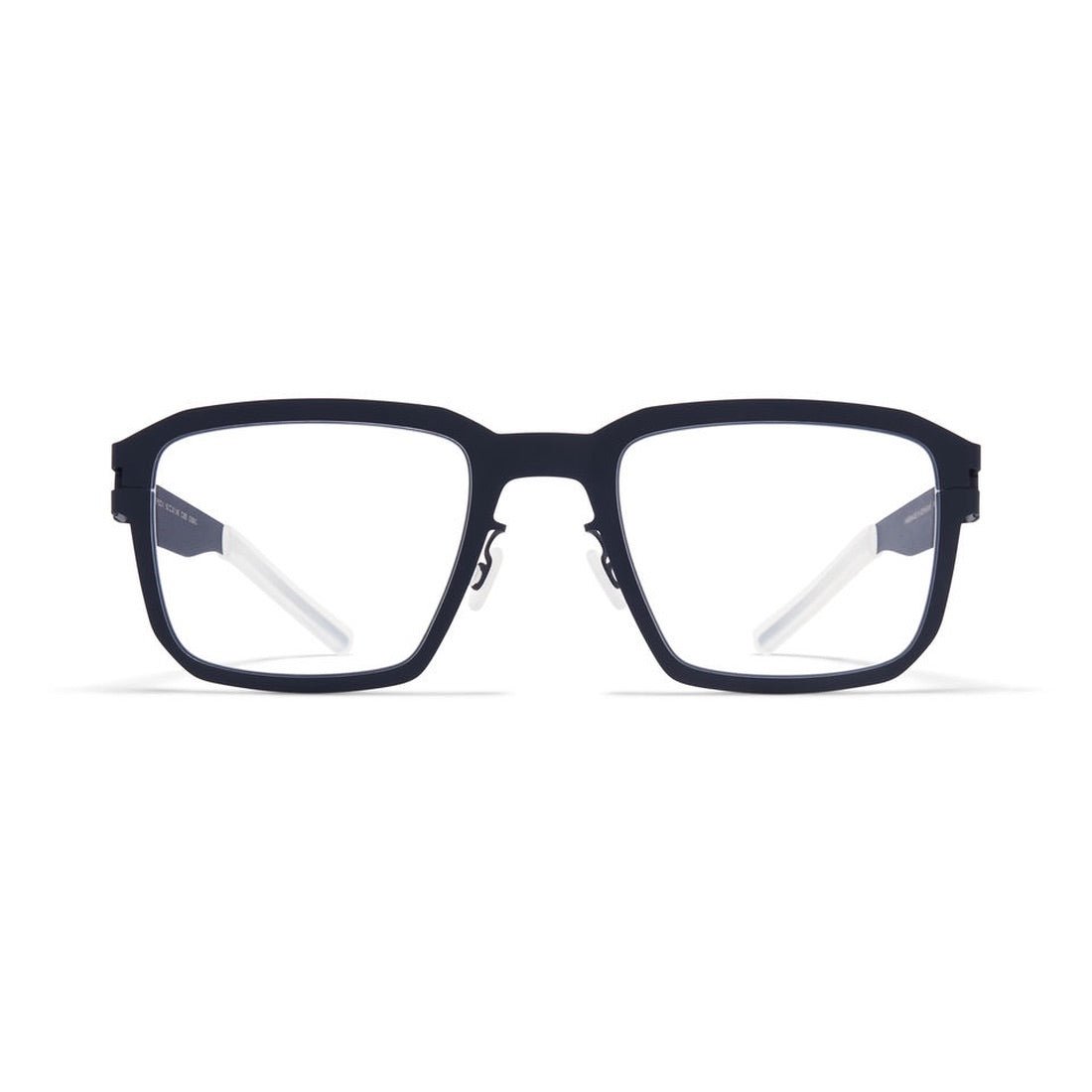 MYKITA - NO1 JEFFERSON 255 - PARIS LUNETIER