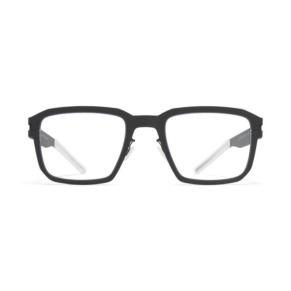 MYKITA - NO1 JEFFERSON 465 - PARIS LUNETIER