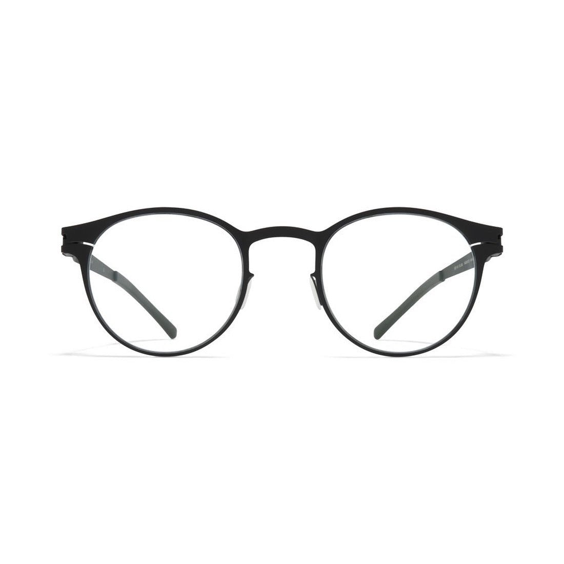 MYKITA - NO1 JONAH 002 - PARIS LUNETIER