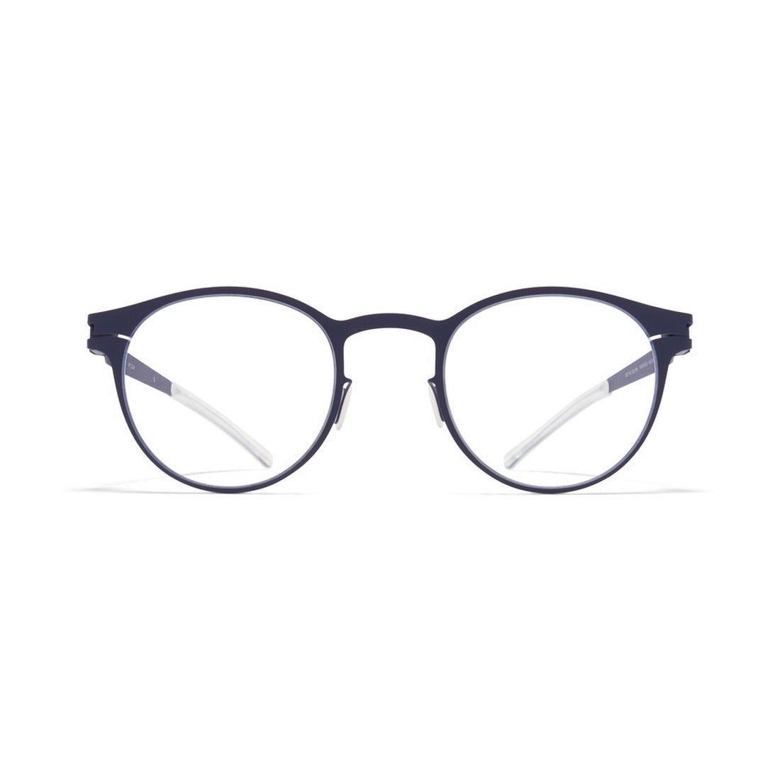 MYKITA - NO1 JONAH 084 - PARIS LUNETIER