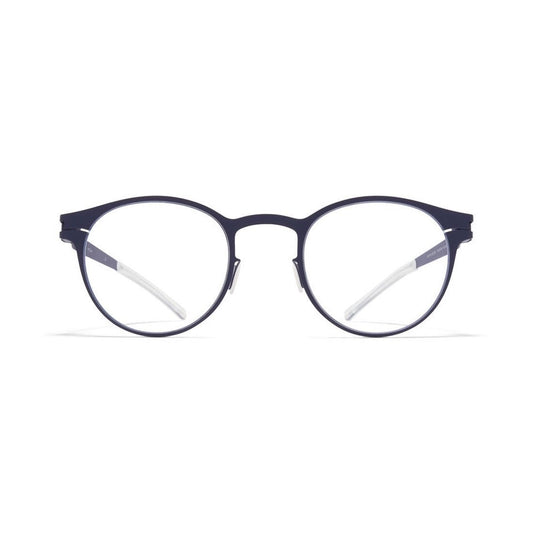 MYKITA - NO1 JONAH 084 - PARIS LUNETIER