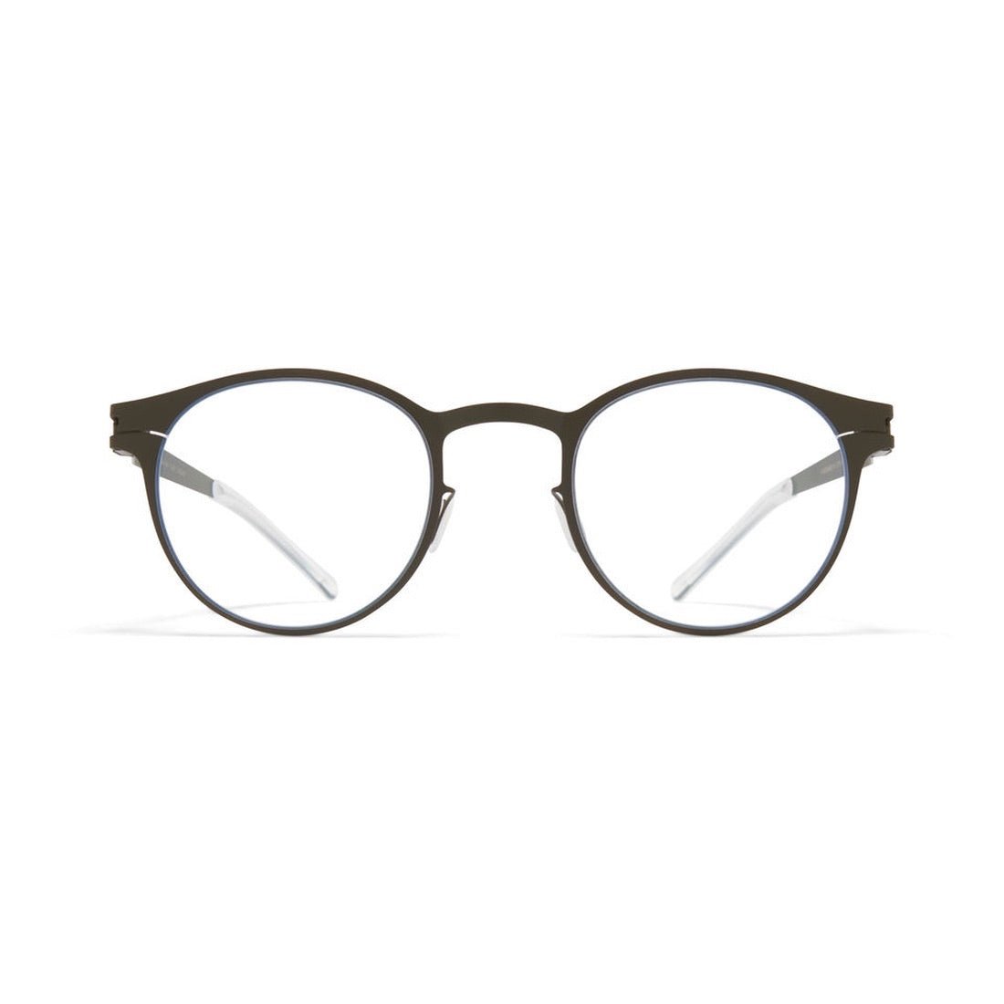 MYKITA - NO1 JONAH 335 - PARIS LUNETIER