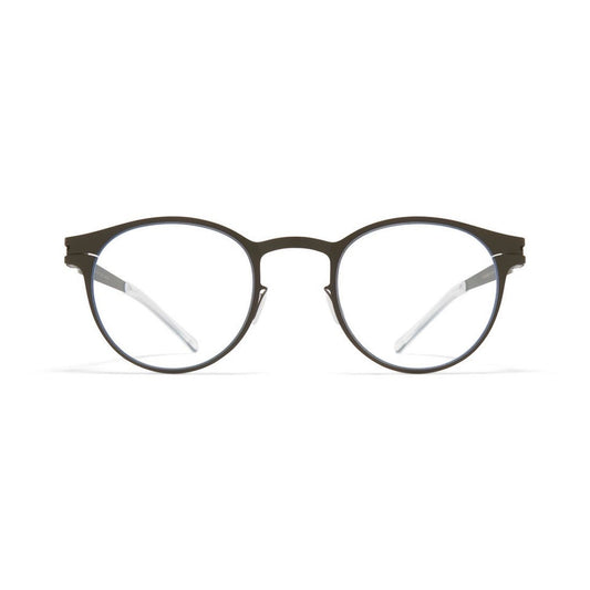 MYKITA - NO1 JONAH 335 - PARIS LUNETIER