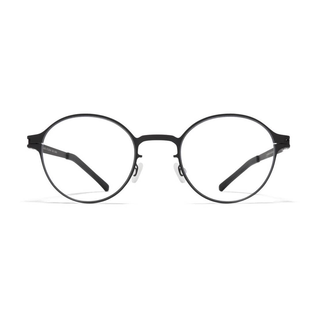 MYKITA - NO1 JULES 002 - PARIS LUNETIER