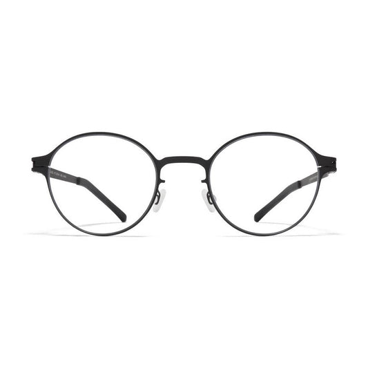 MYKITA - NO1 JULES 002 - PARIS LUNETIER