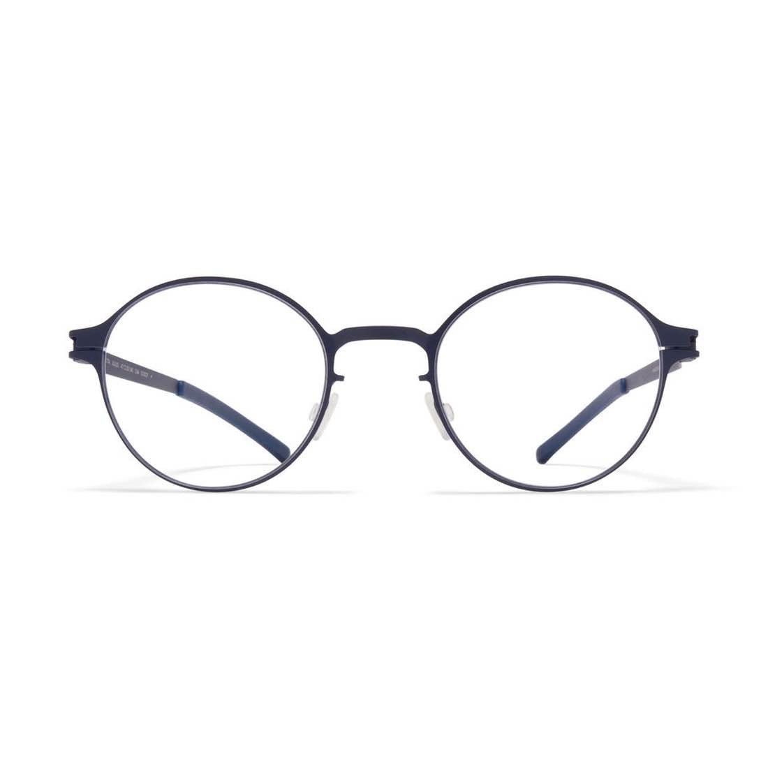 MYKITA - NO1 JULES 084 - PARIS LUNETIER