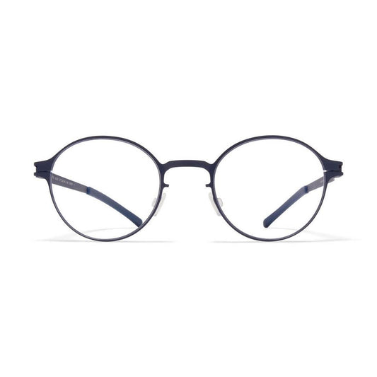 MYKITA - NO1 JULES 084 - PARIS LUNETIER