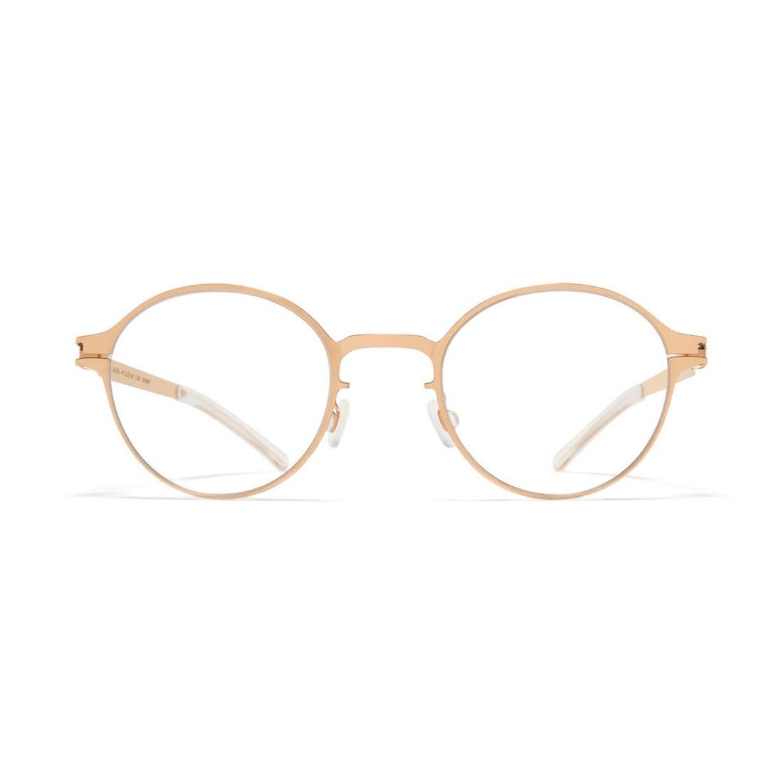 MYKITA - NO1 JULES 291 - PARIS LUNETIER