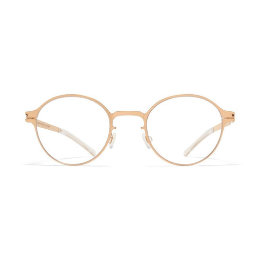 MYKITA - NO1 JULES 291 - PARIS LUNETIER