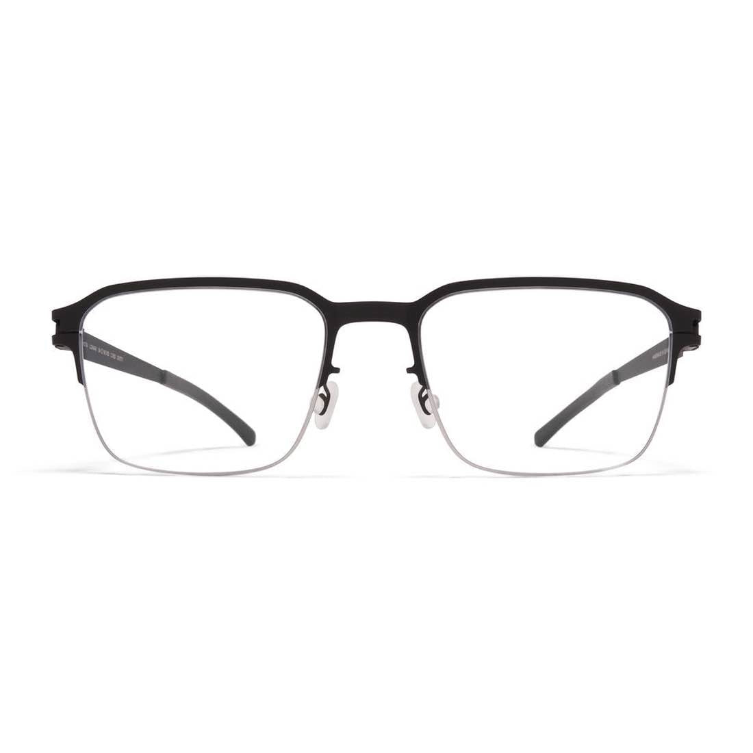 MYKITA - NO1 LOMAX 052 - PARIS LUNETIER