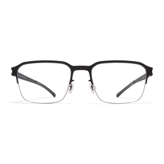 MYKITA - NO1 LOMAX 052 - PARIS LUNETIER