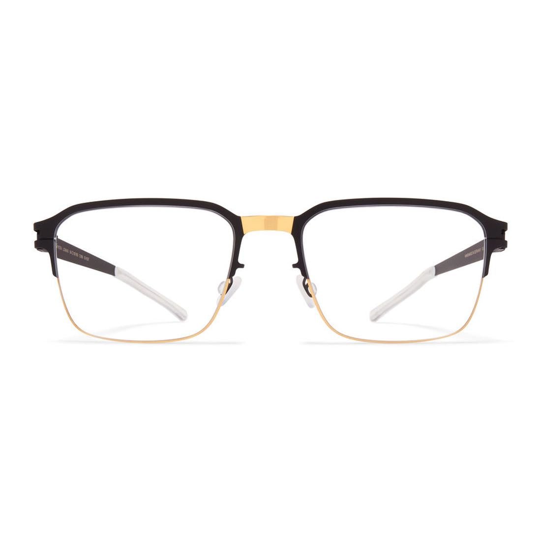 MYKITA - NO1 LOMAX 056 - PARIS LUNETIER