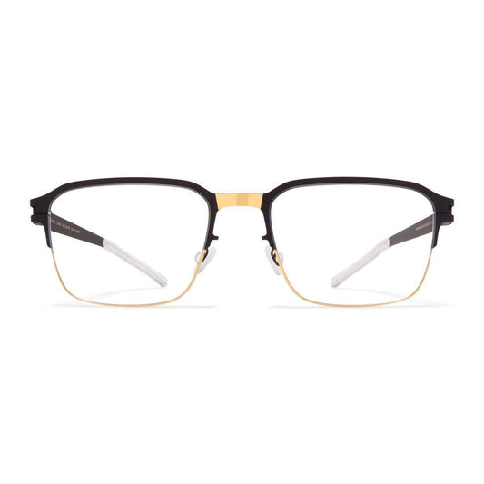 MYKITA - NO1 LOMAX 056 - PARIS LUNETIER