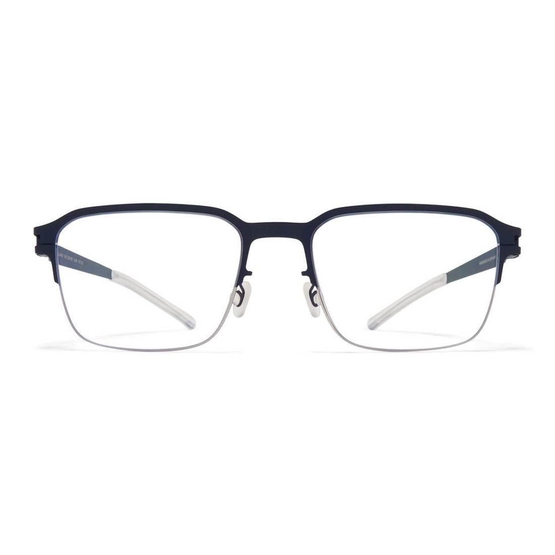 MYKITA - NO1 LOMAX 091 - PARIS LUNETIER