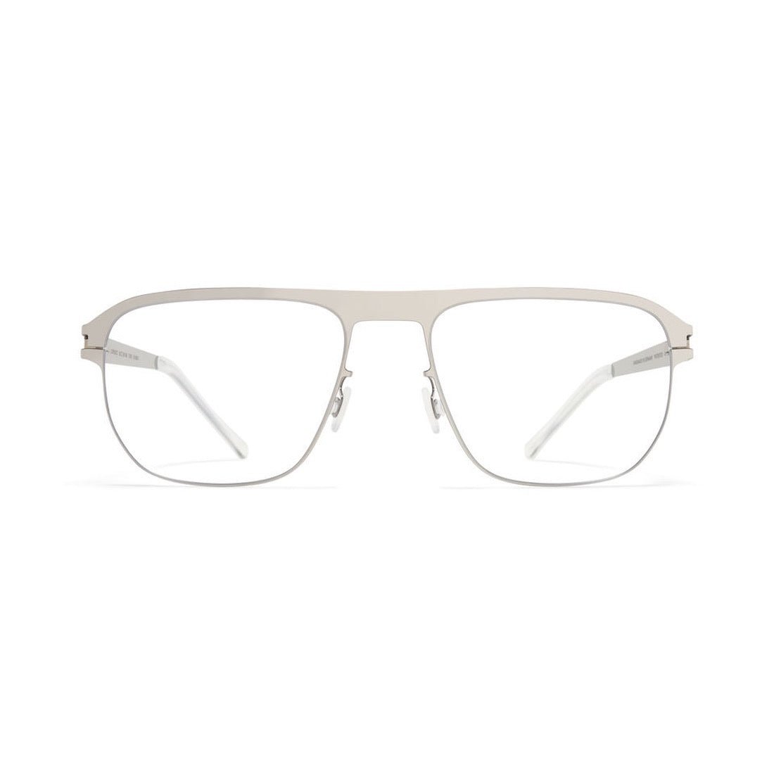 MYKITA - NO1 LORENZO 051 - PARIS LUNETIER