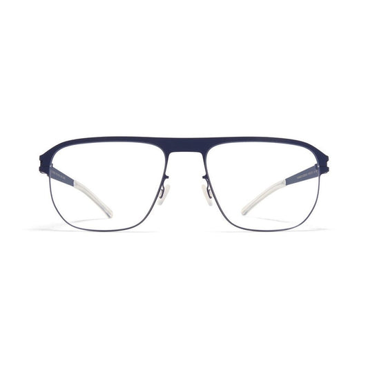 MYKITA - NO1 LORENZO 084 - PARIS LUNETIER