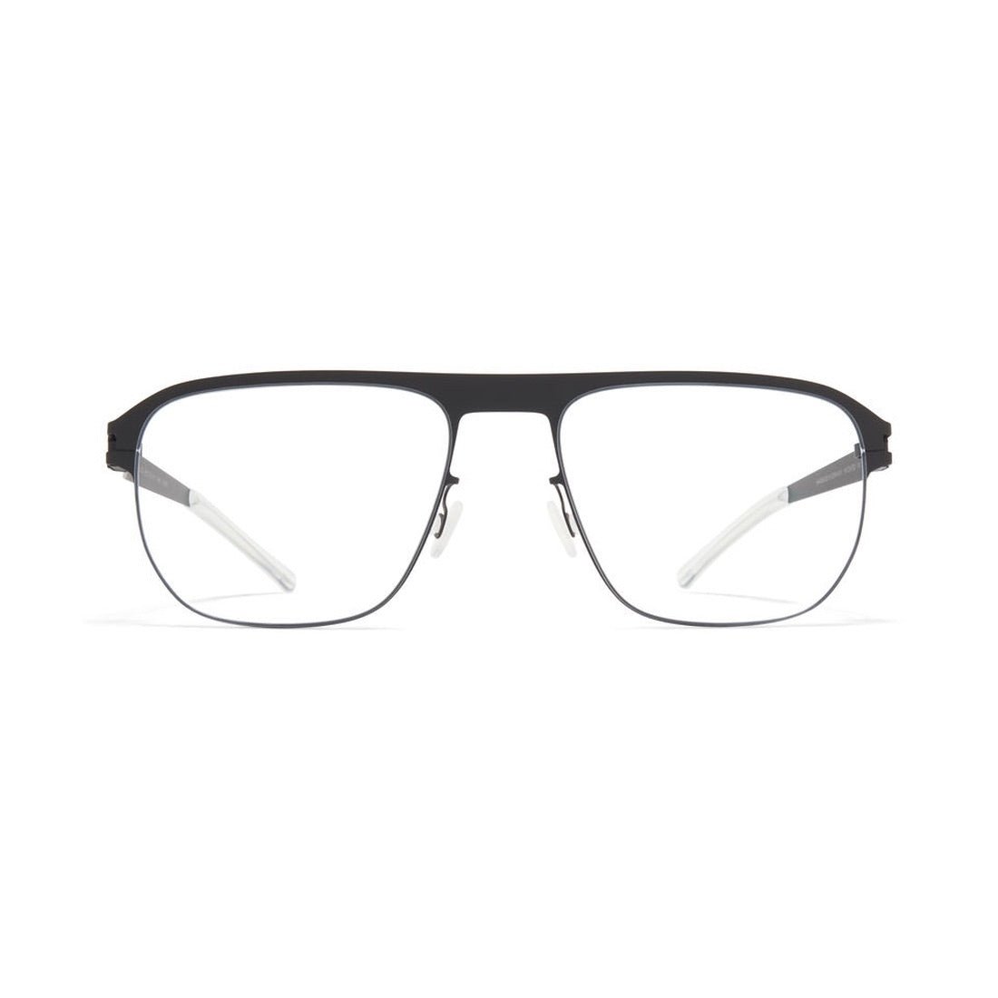 MYKITA - NO1 LORENZO 465 - PARIS LUNETIER