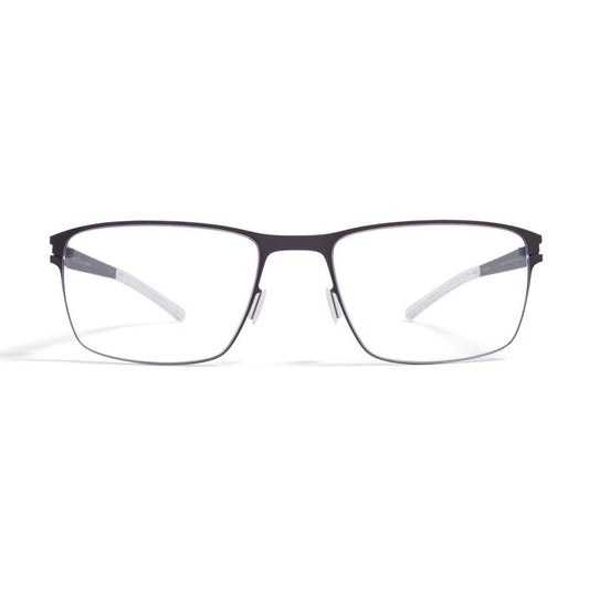 MYKITA - NO1 MARLOWE 006 - PARIS LUNETIER