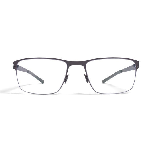 MYKITA - NO1 MARLOWE 012 - PARIS LUNETIER