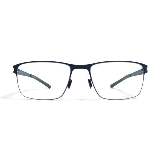 MYKITA - NO1 MARLOWE 084 - PARIS LUNETIER