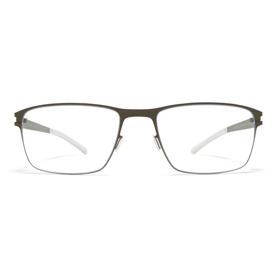 MYKITA - NO1 MARLOWE 335 - PARIS LUNETIER