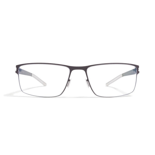 MYKITA - NO1 MARTIN 006 - PARIS LUNETIER