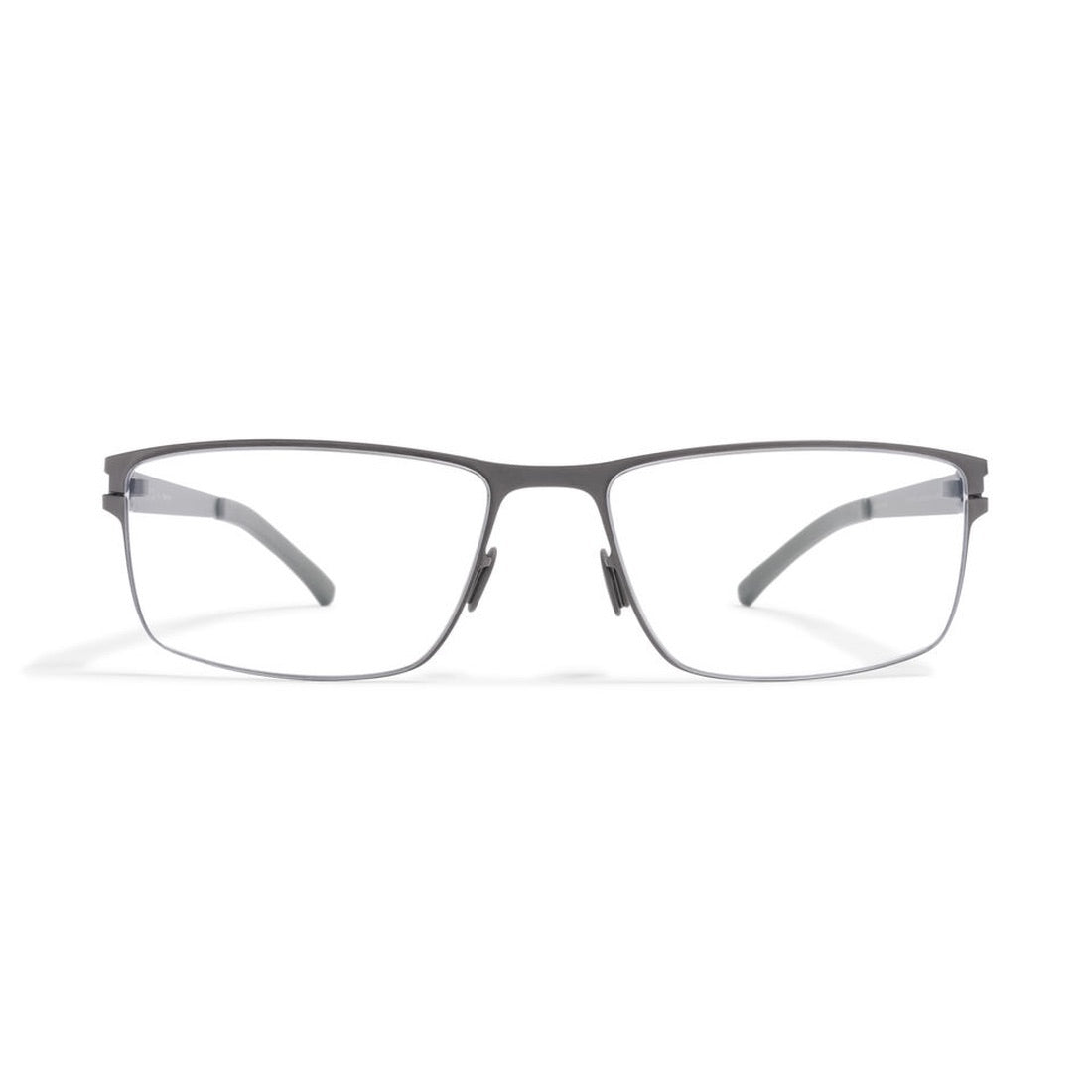 MYKITA - NO1 MARTIN 012 - PARIS LUNETIER