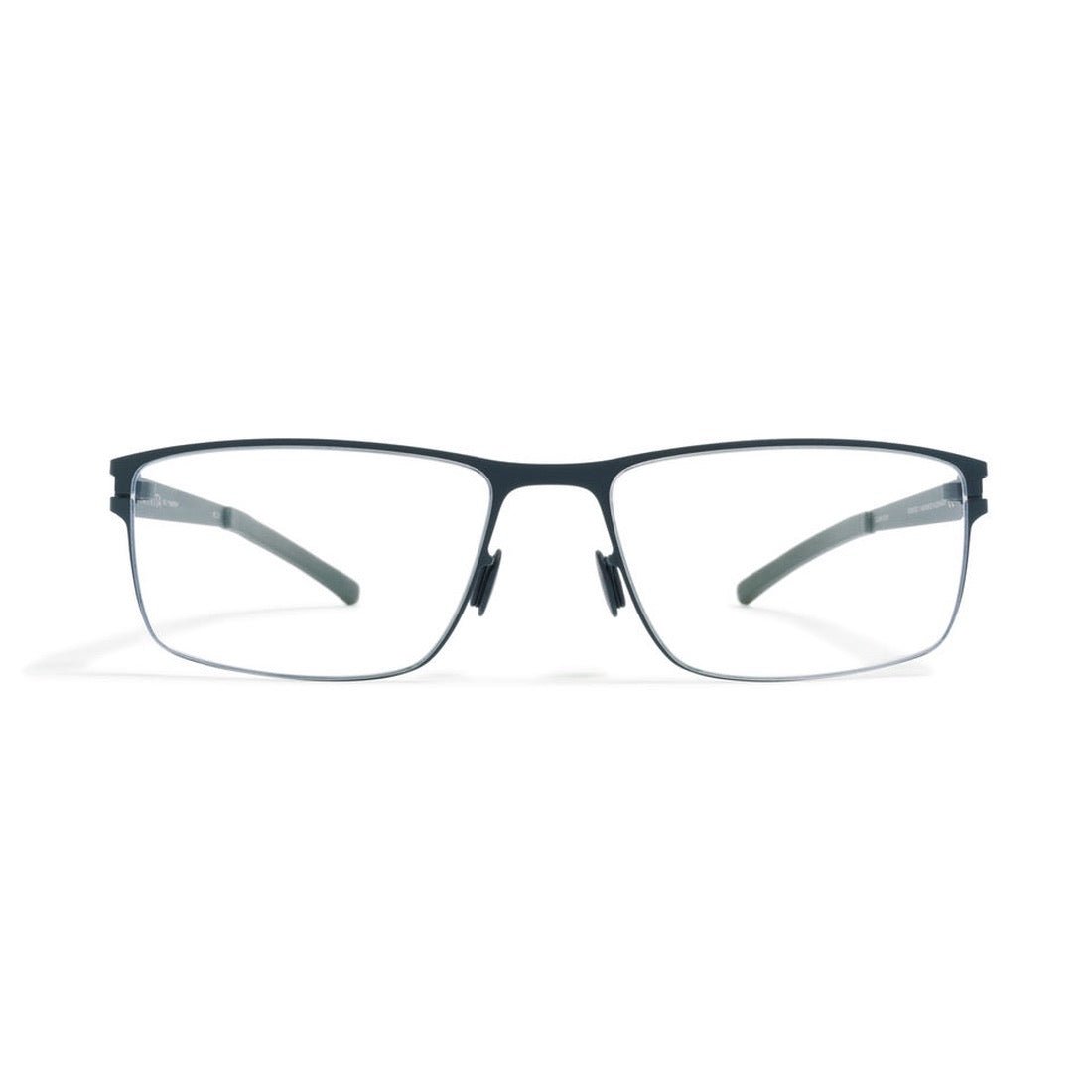 MYKITA - NO1 MARTIN 084 - PARIS LUNETIER