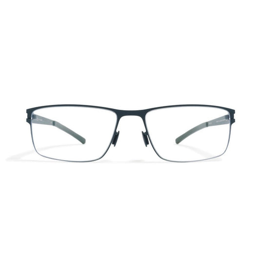 MYKITA - NO1 MARTIN 084 - PARIS LUNETIER