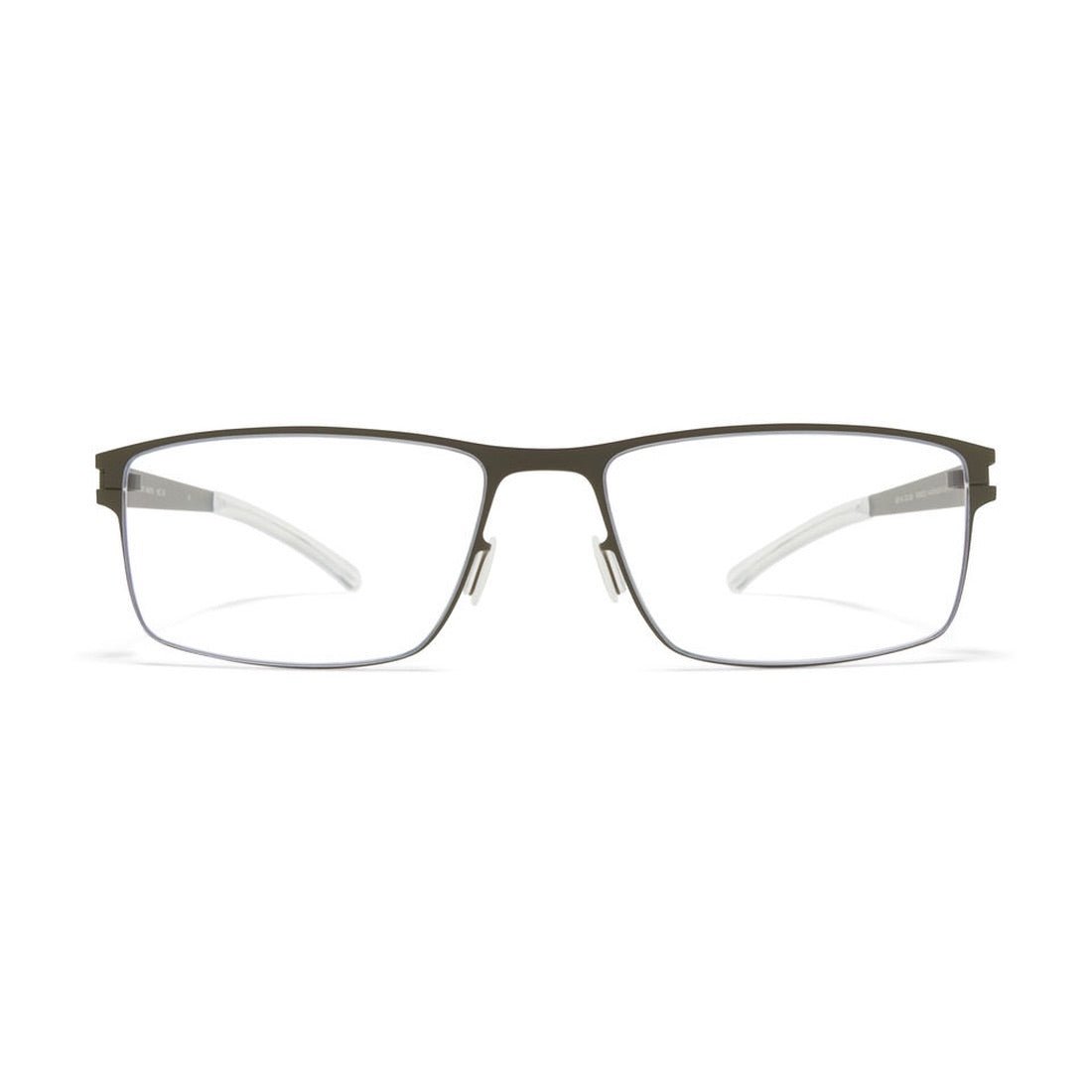 MYKITA - NO1 MARTIN 335 - PARIS LUNETIER