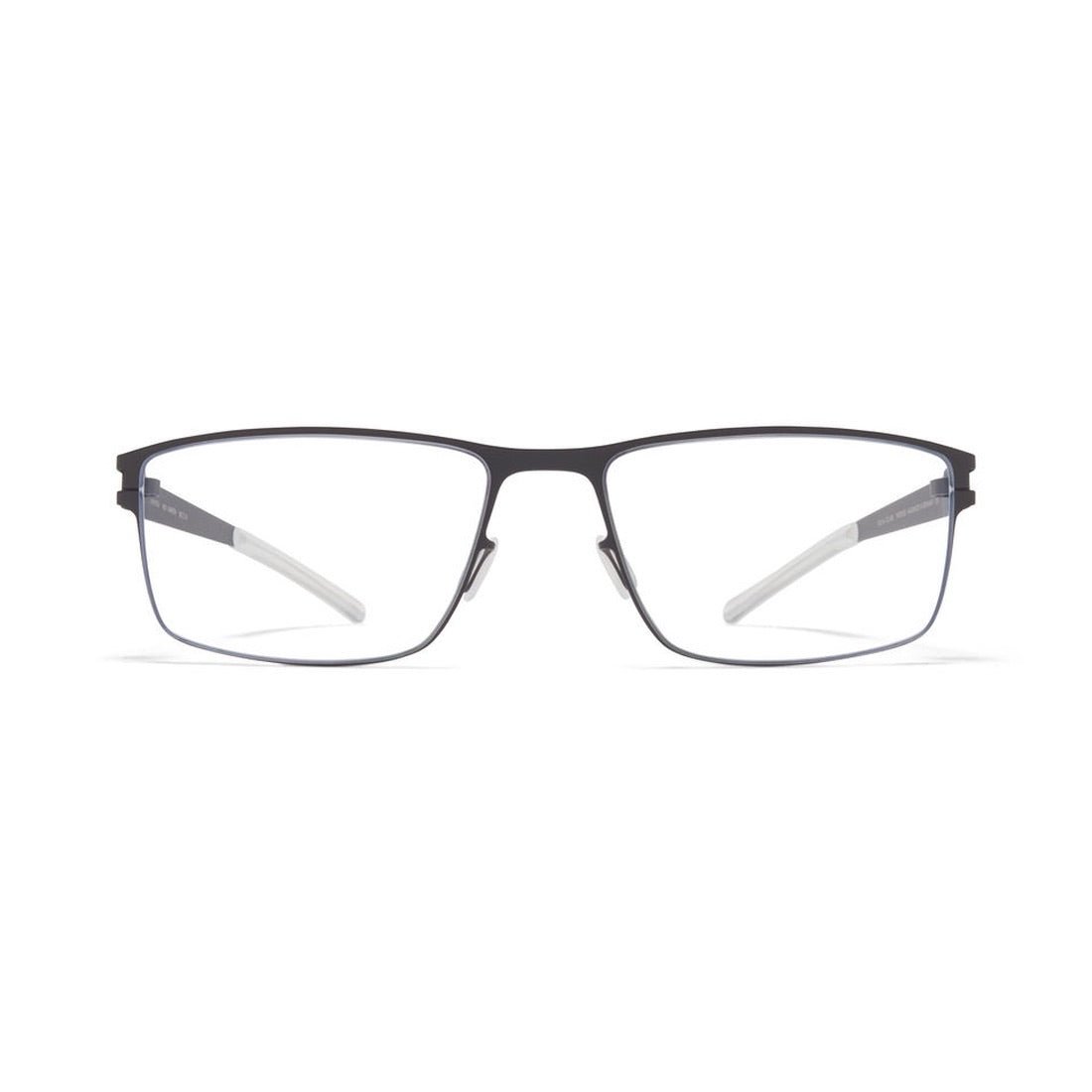 MYKITA - NO1 MARTIN 465 - PARIS LUNETIER