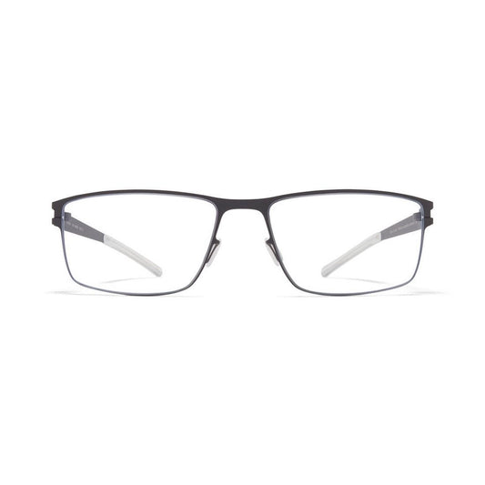 MYKITA - NO1 MARTIN 465 - PARIS LUNETIER