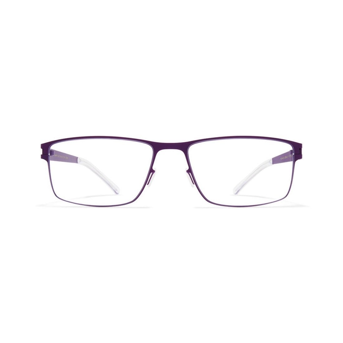 MYKITA - NO1 MARTIN 700 - PARIS LUNETIER