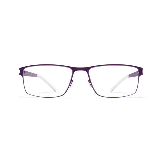 MYKITA - NO1 MARTIN 700 - PARIS LUNETIER