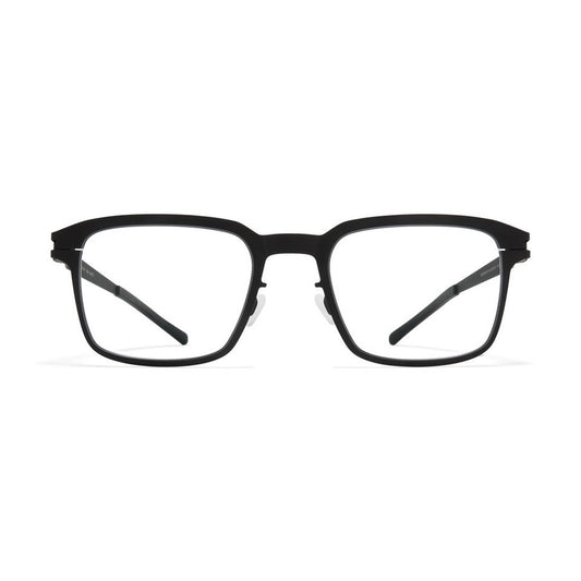 MYKITA - NO1 MATIS 002 - PARIS LUNETIER