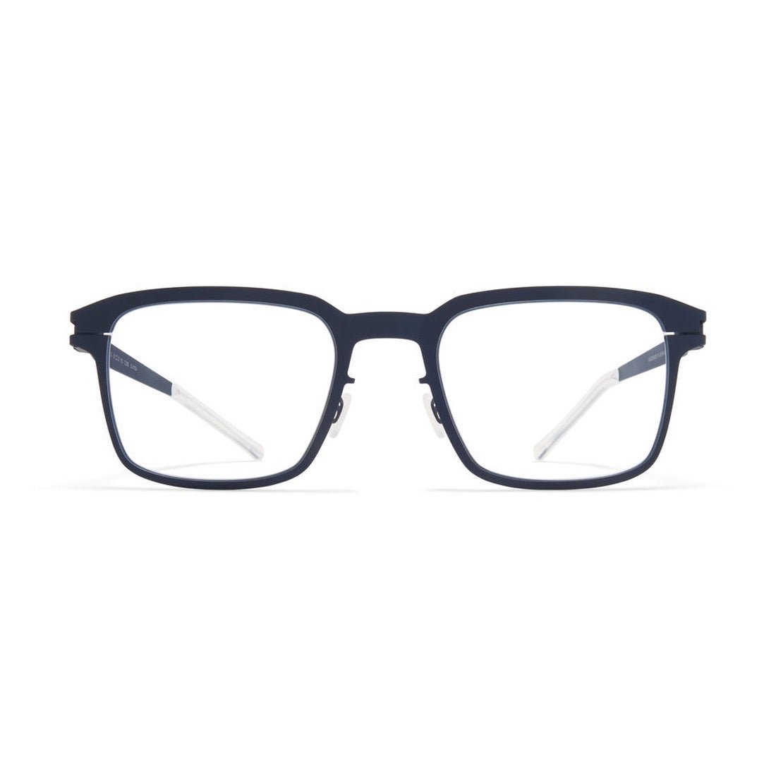 MYKITA - NO1 MATIS 255 - PARIS LUNETIER