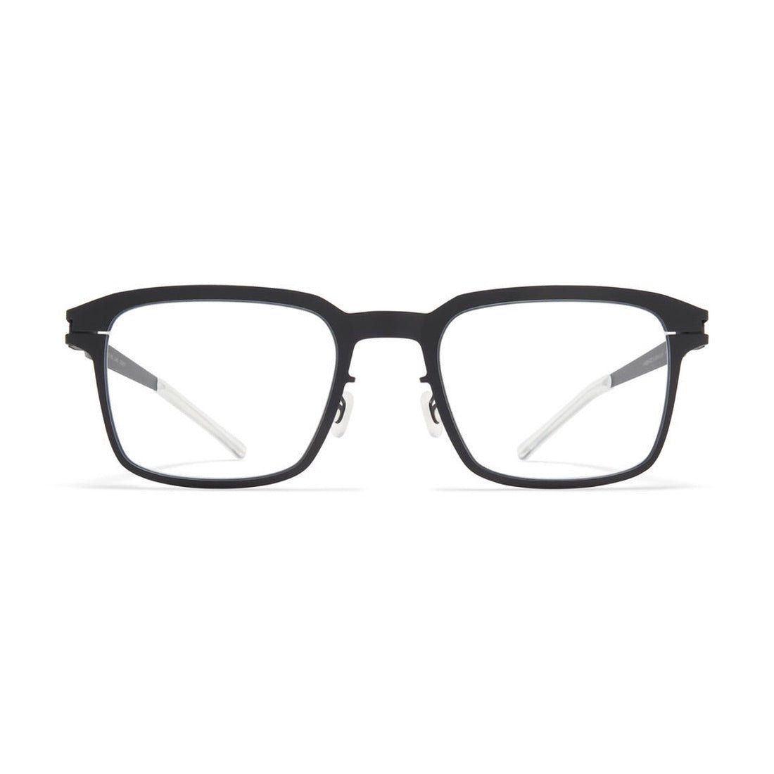 MYKITA - NO1 MATIS 465 - PARIS LUNETIER