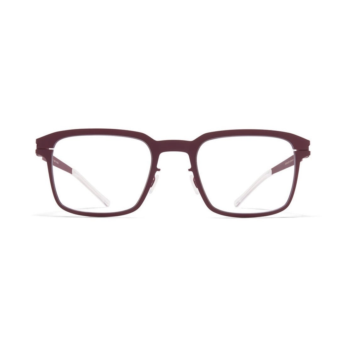 MYKITA - NO1 MATIS 560 - PARIS LUNETIER