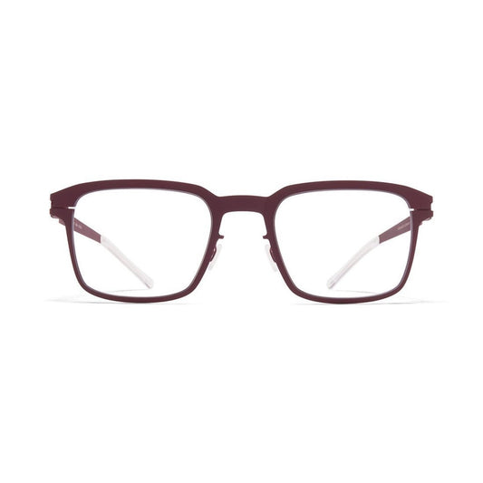 MYKITA - NO1 MATIS 560 - PARIS LUNETIER