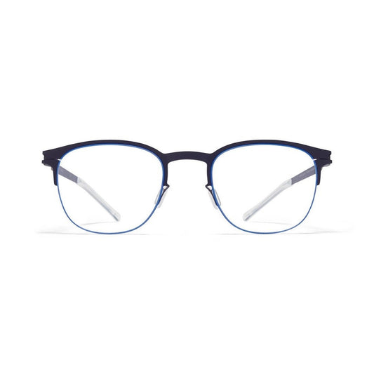 MYKITA - NO1 NEVILLE 514 - PARIS LUNETIER