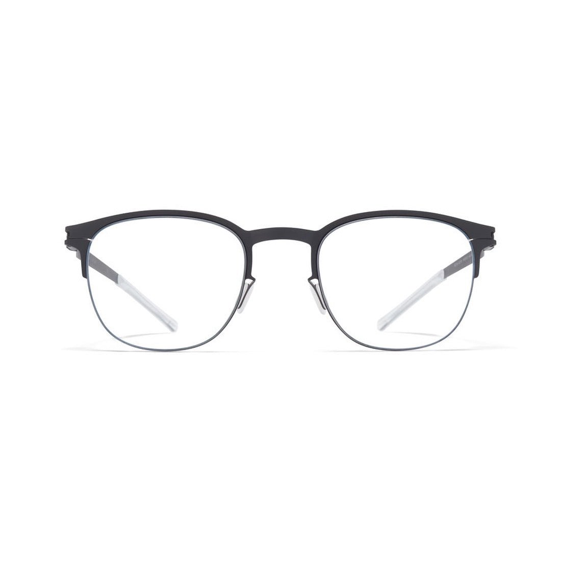 MYKITA - NO1 NEVILLE 515 - PARIS LUNETIER