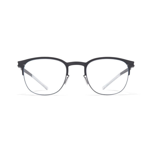 MYKITA - NO1 NEVILLE 515 - PARIS LUNETIER