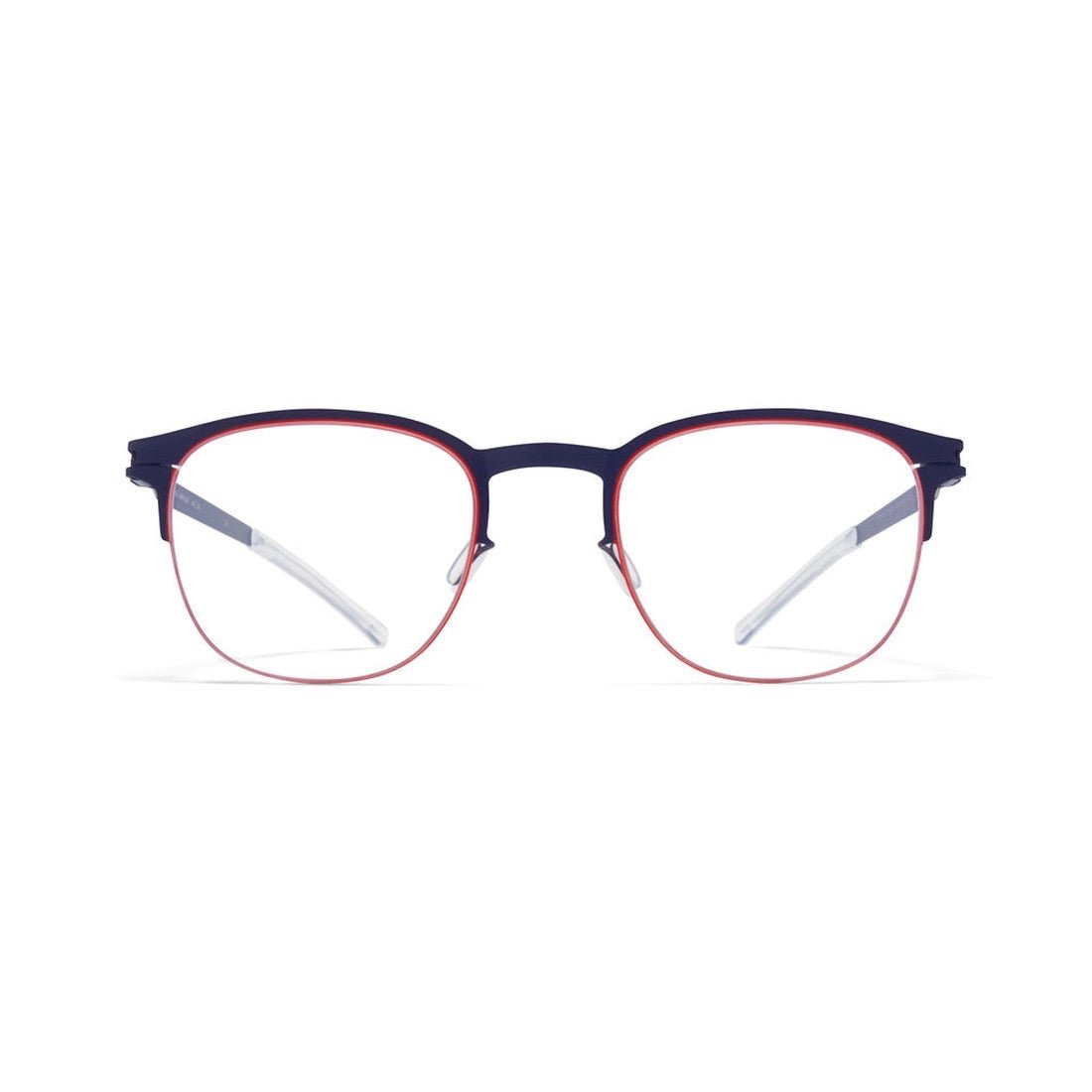 MYKITA - NO1 NEVILLE 542 - PARIS LUNETIER