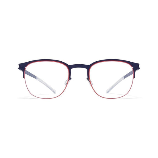 MYKITA - NO1 NEVILLE 542 - PARIS LUNETIER