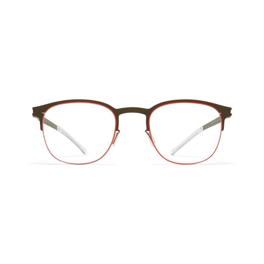 MYKITA - NO1 NEVILLE 625 - PARIS LUNETIER