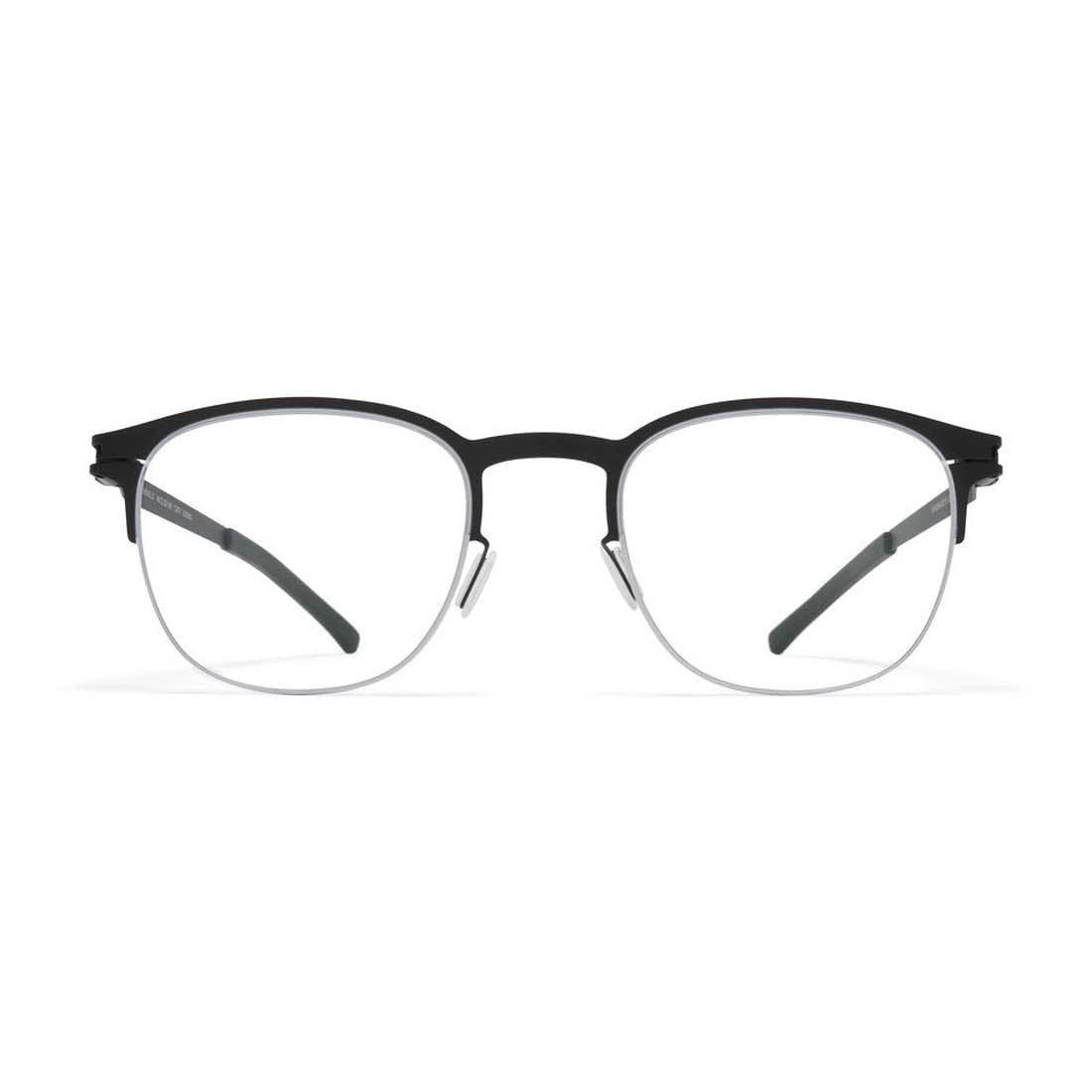 MYKITA - NO1 NEVILLE 977 - PARIS LUNETIER