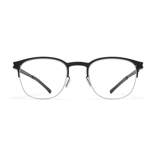 MYKITA - NO1 NEVILLE 977 - PARIS LUNETIER