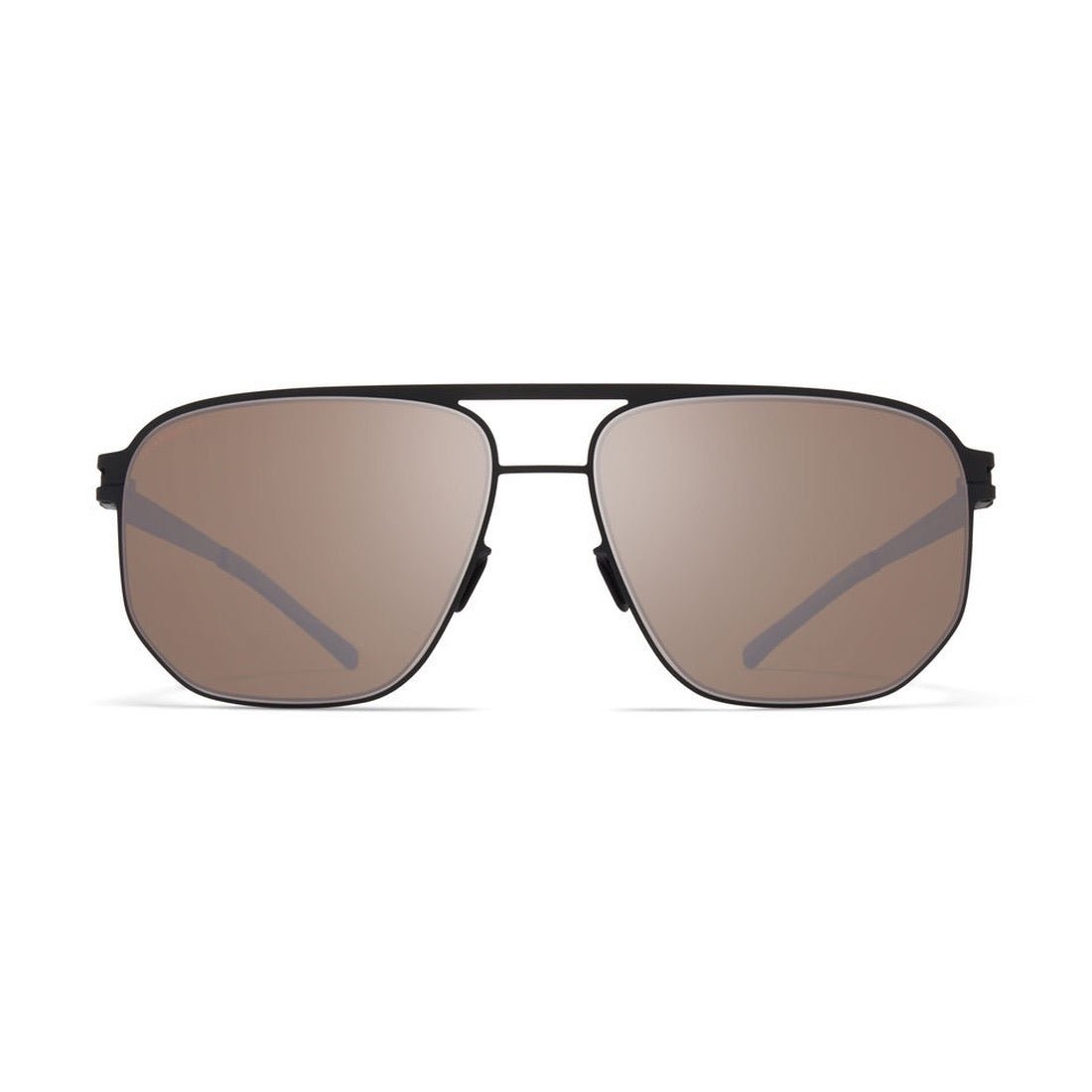 MYKITA - NO1 PERRY 363 - PARIS LUNETIER