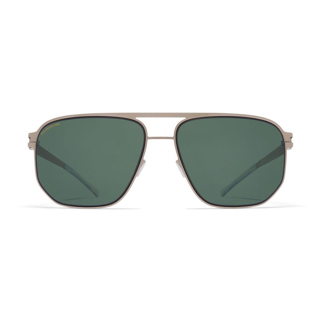 MYKITA - NO1 PERRY 509 - PARIS LUNETIER