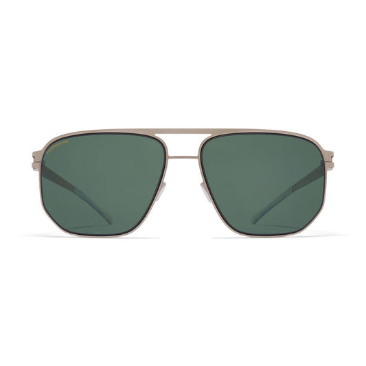 MYKITA - NO1 PERRY 509 - PARIS LUNETIER